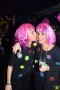 Thumbs/tn_Animal Party 018.jpg